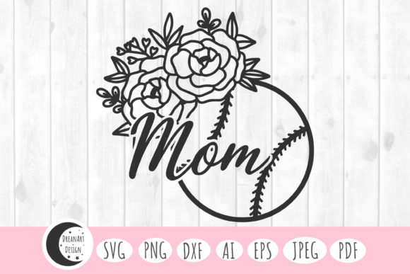 Baseball Mom Svg: A Designer's Real-World Review