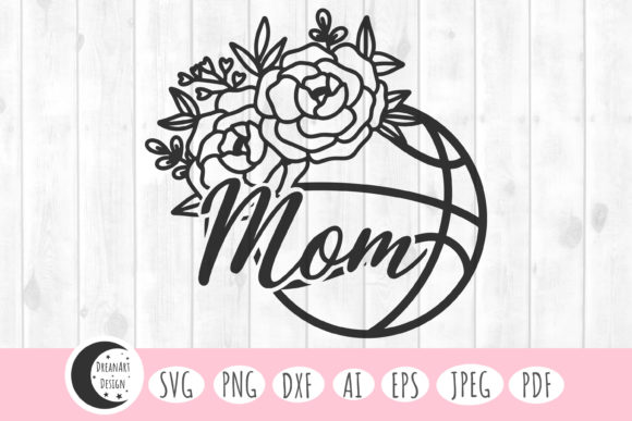 Basketball Mom Svg: A Designer's Real-World Review