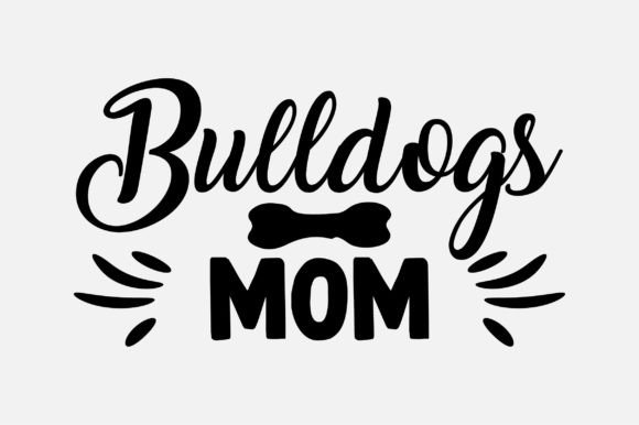 Beagles Mom SVG Sublimation: A Designer's Review