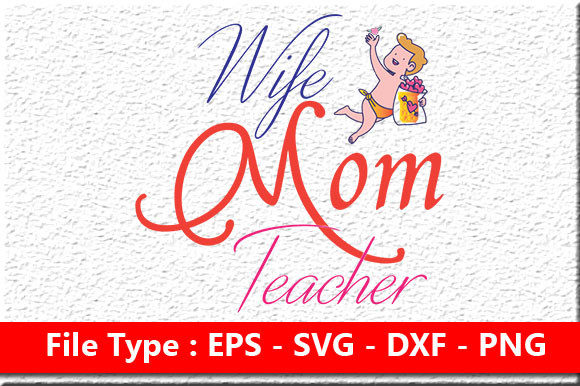 Homeschool Mom Svg Design: A Real-World Review