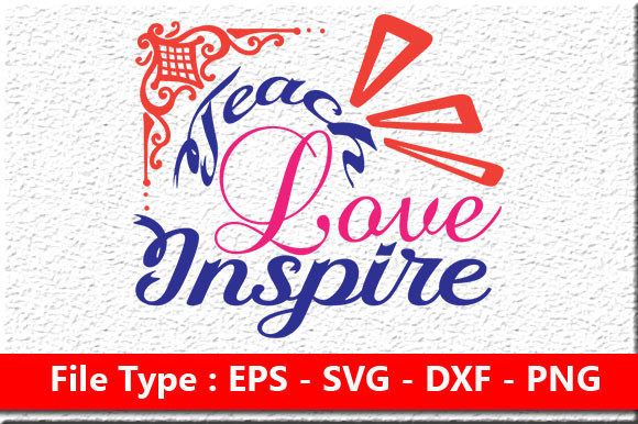 Homeschool Mom Svg Design: Teach Love Inspire Review